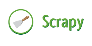 scrapy/scrapy