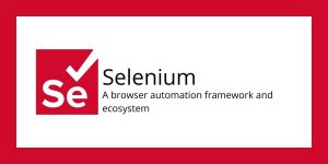 seleniumhq/selenium