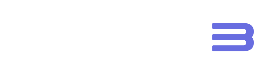 RPCS3/rpcs3