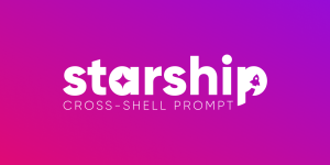 starship/starship