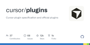 cursor/plugins