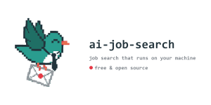 MadsLorentzen/ai-job-search