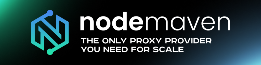 gocolly/colly