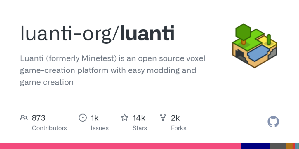 luanti-org/luanti