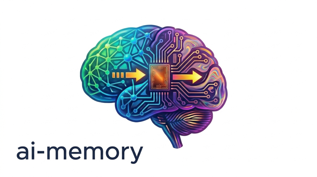 akitaonrails/ai-memory