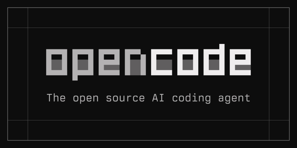 anomalyco/opencode