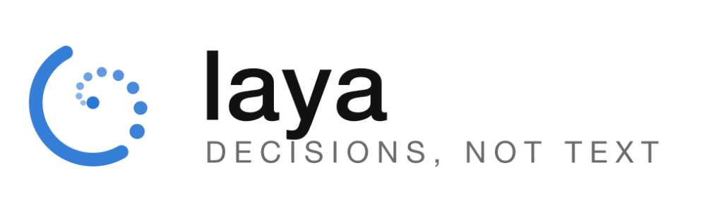 NandhaKishorM/laya