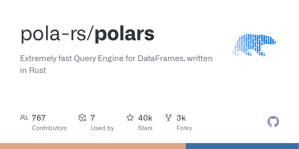 pola-rs/polars