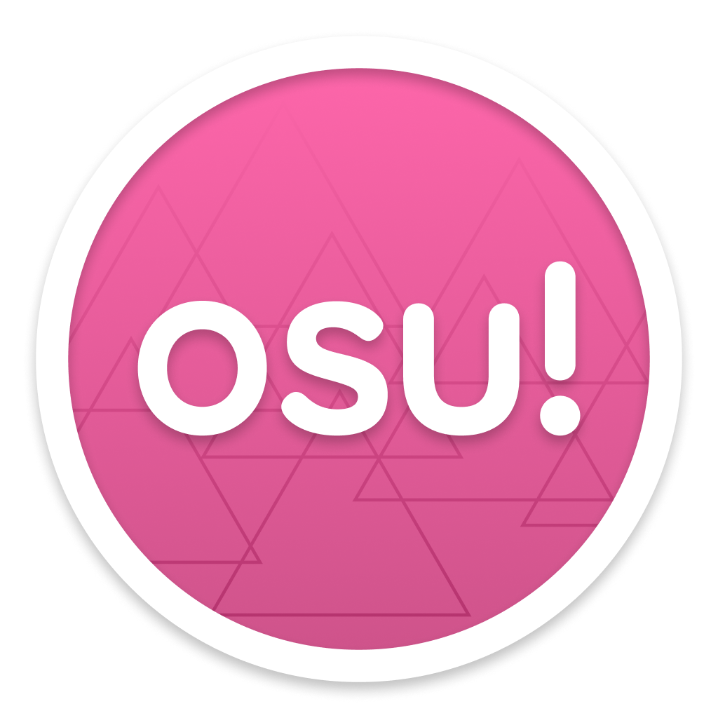ppy/osu