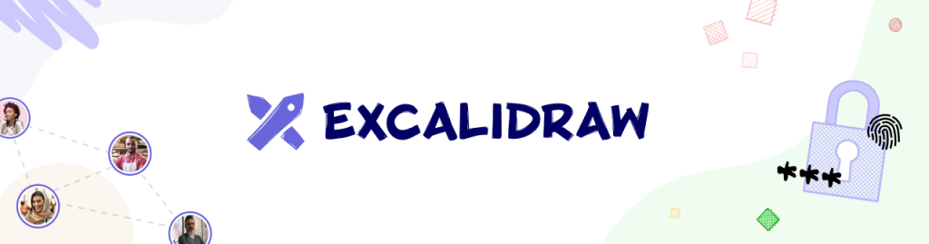 excalidraw/excalidraw