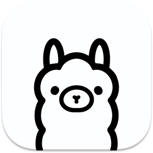 ollama/ollama