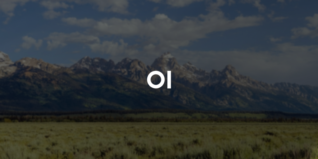 open-webui/open-webui