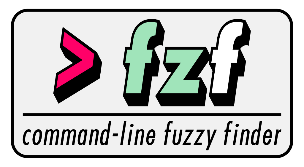 junegunn/fzf