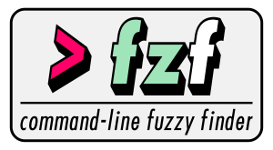 junegunn/fzf