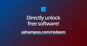 Ashampoo WinOptimizer 28 官方限免：原价 $50 的 Windows 优化套件，10 月 31 日前免费领