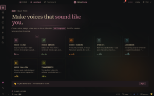 debpalash/VoiceStudio