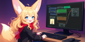 Comfy-Org/ComfyUI