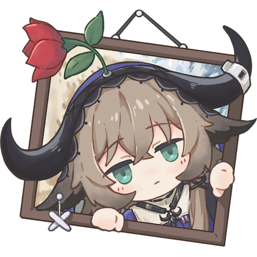 MaaAssistantArknights/MaaAssistantArknights