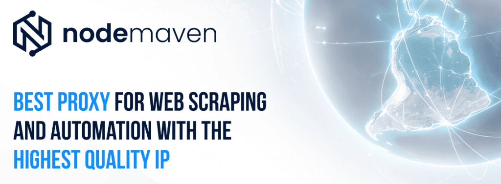 ScrapeGraphAI/Scrapegraph-ai