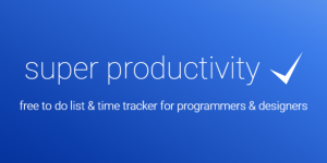 super-productivity/super-productivity