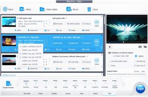 VideoProc Converter AI 免费领终身版（Digiarty 官方活动）