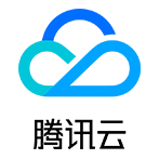 腾讯云双 11:轻量服务器秒杀 28 元/年起,拼团加赠 3 个月