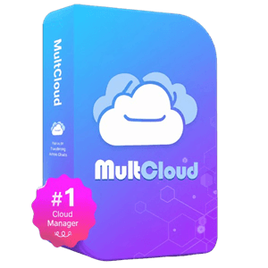 MultCloud Premium 免费领 3 个月(200GB 云间传输流量,10 月 30 日截止)