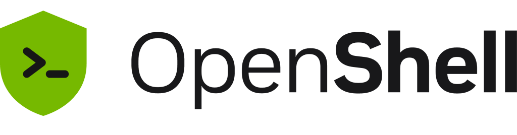 NVIDIA/OpenShell