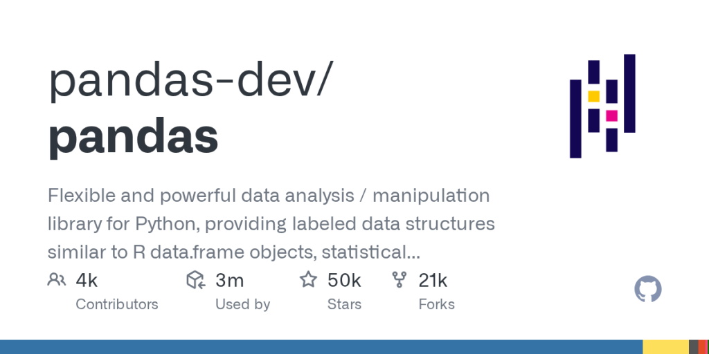 pandas-dev/pandas