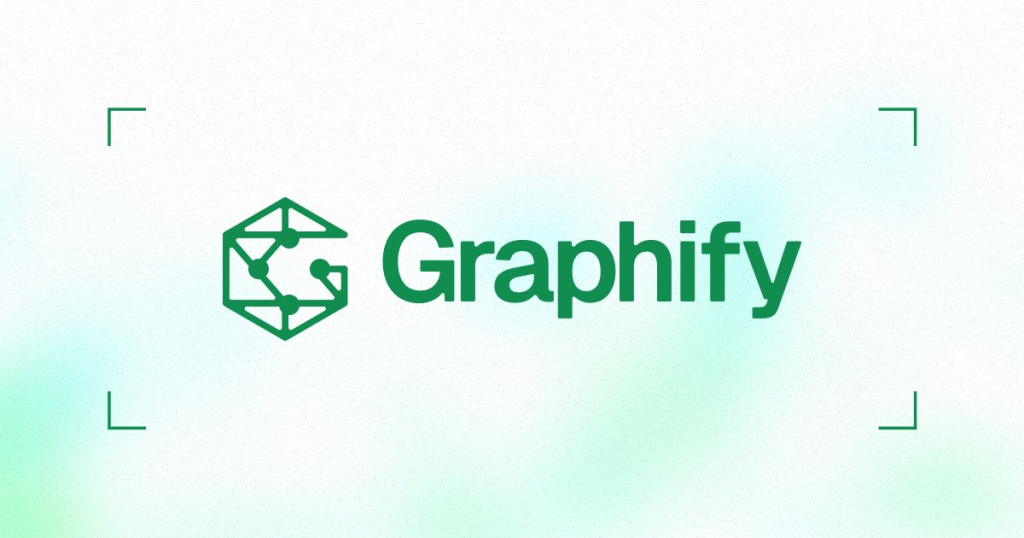 Graphify-Labs/graphify