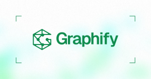 Graphify-Labs/graphify