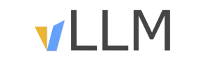 vllm-project/vllm