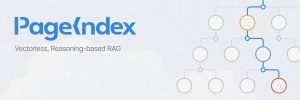 VectifyAI/PageIndex