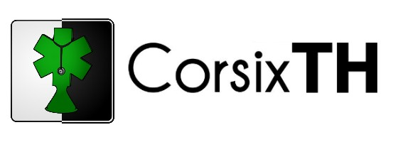 CorsixTH/CorsixTH