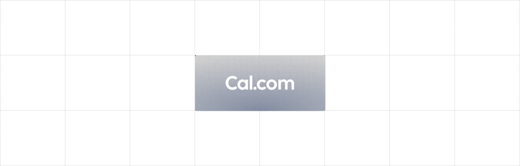 calcom/cal.diy