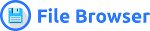 filebrowser/filebrowser