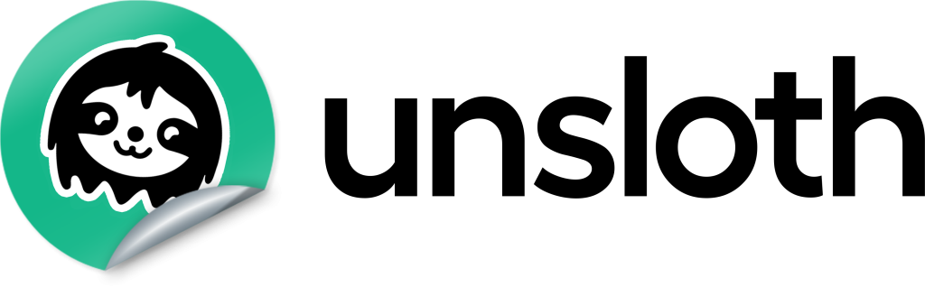 unslothai/unsloth