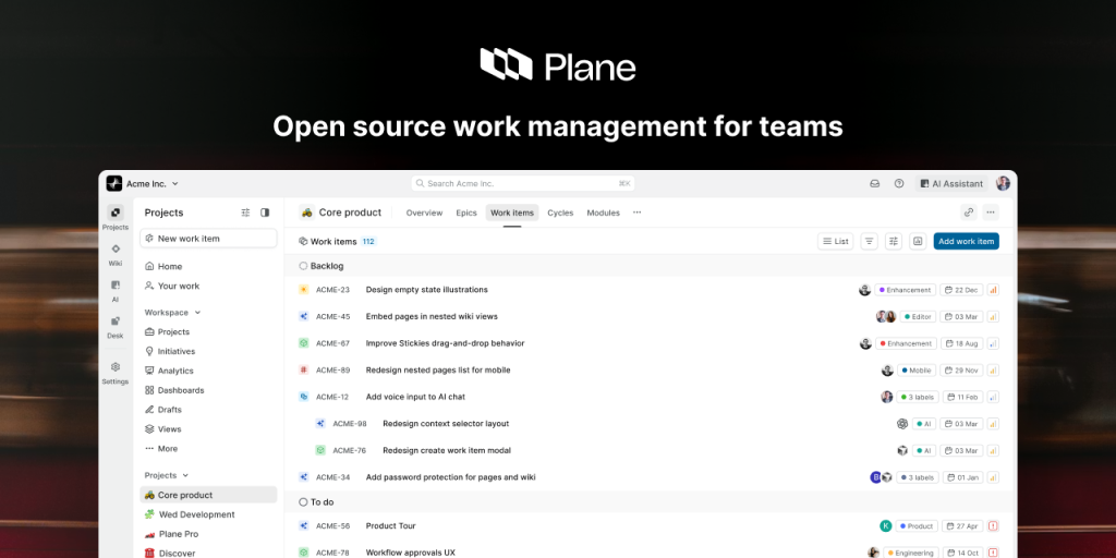 makeplane/plane