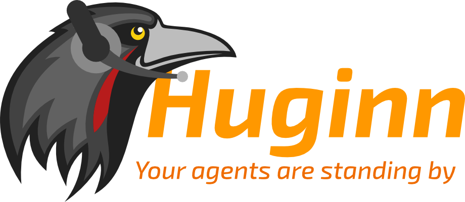 huginn/huginn