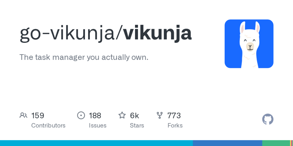 go-vikunja/vikunja