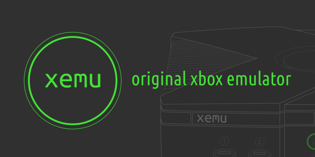 xemu-project/xemu