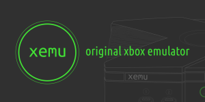 xemu-project/xemu