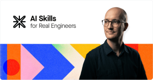 mattpocock/skills