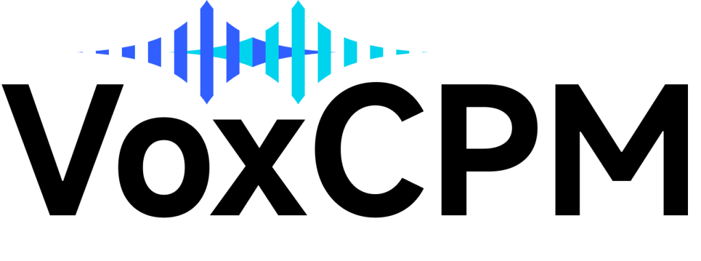 OpenBMB/VoxCPM