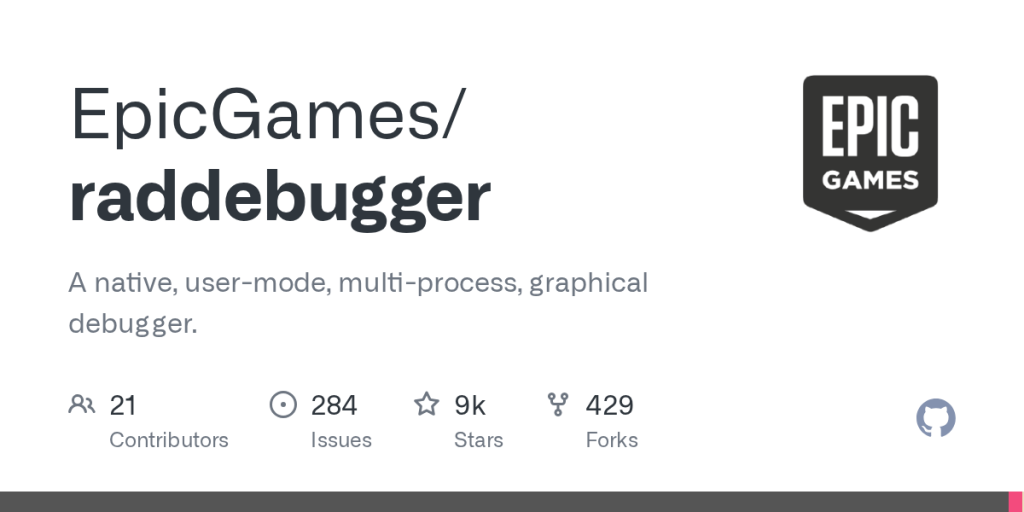EpicGames/raddebugger