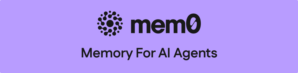 mem0ai/mem0
