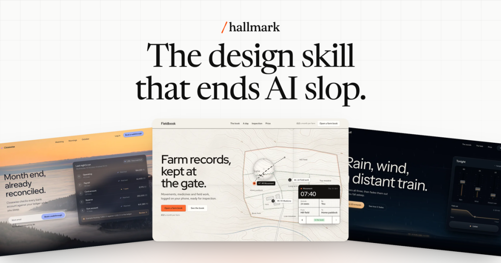 Nutlope/hallmark