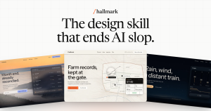 Nutlope/hallmark