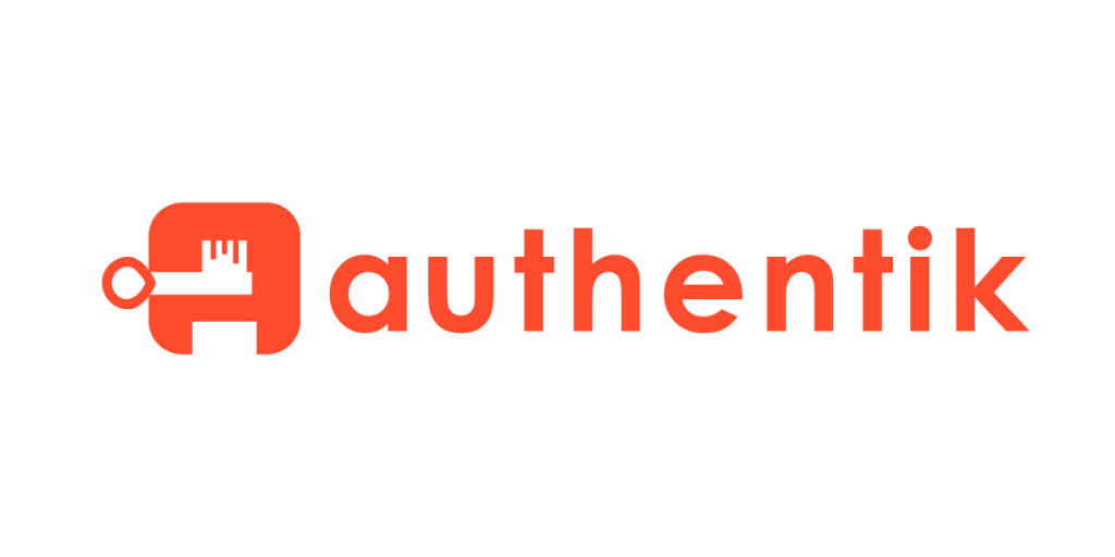 goauthentik/authentik