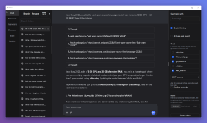 oobabooga/text-generation-webui